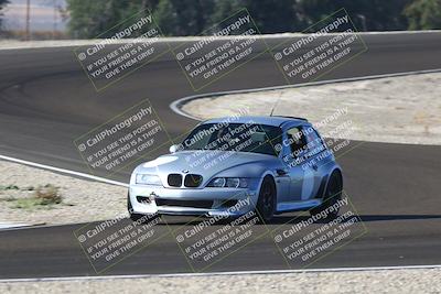 media/Nov-09-2025-Speed Ventures (Sun) [[388b781dcd]]/Red/Session 2 (Turn 3)/